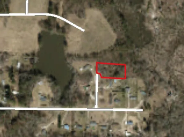 108 Lakeview Dr #21, Youngsville, NC 27596