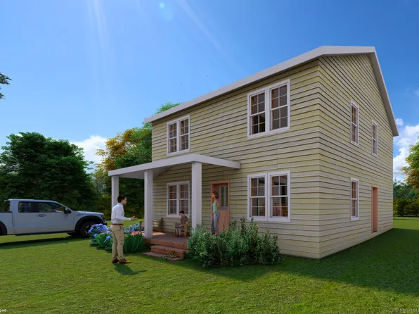 14 Red Bridge Road, Thompson, CT 06255