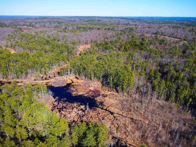 Old Chester Turnpike, Chester, NH, 03036