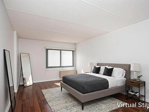 4th image of 555 Gorge Rd APT 3B