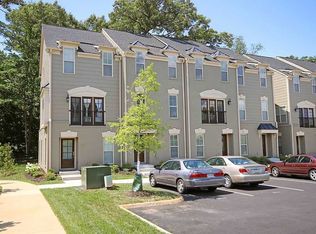2538 Out Of Bounds Ct, Charlottesville, VA 22901