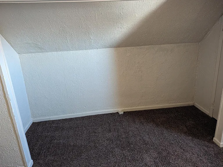 219 Pearl St — Photo 28