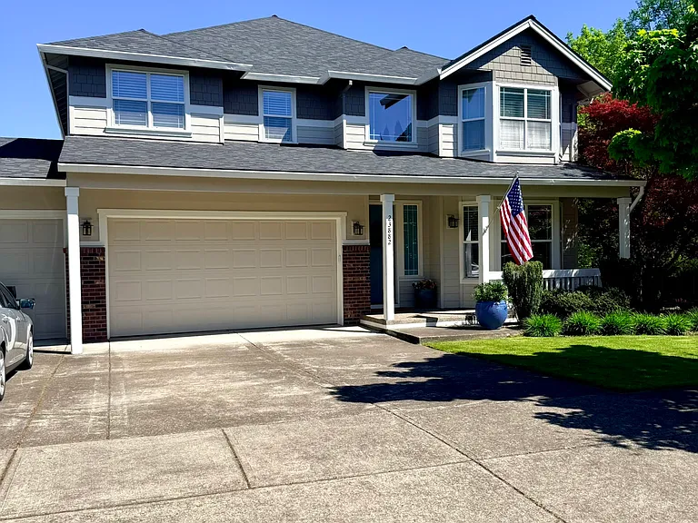 23882 SW Aspen Lakes Dr — Photo 1