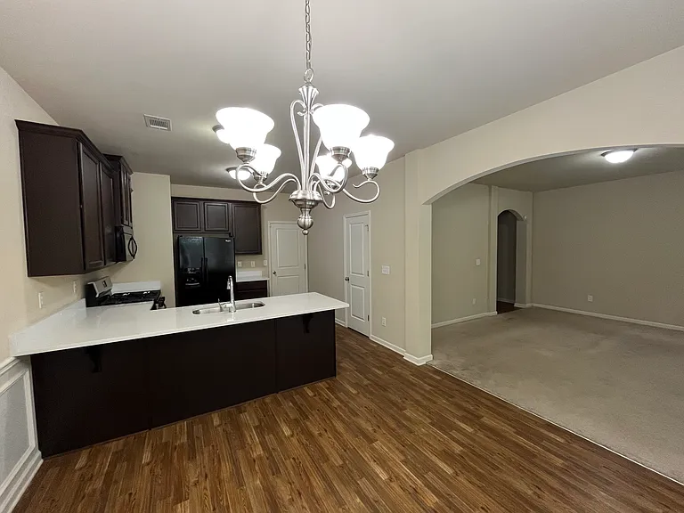5125 Acworth Landing Dr — Photo 8