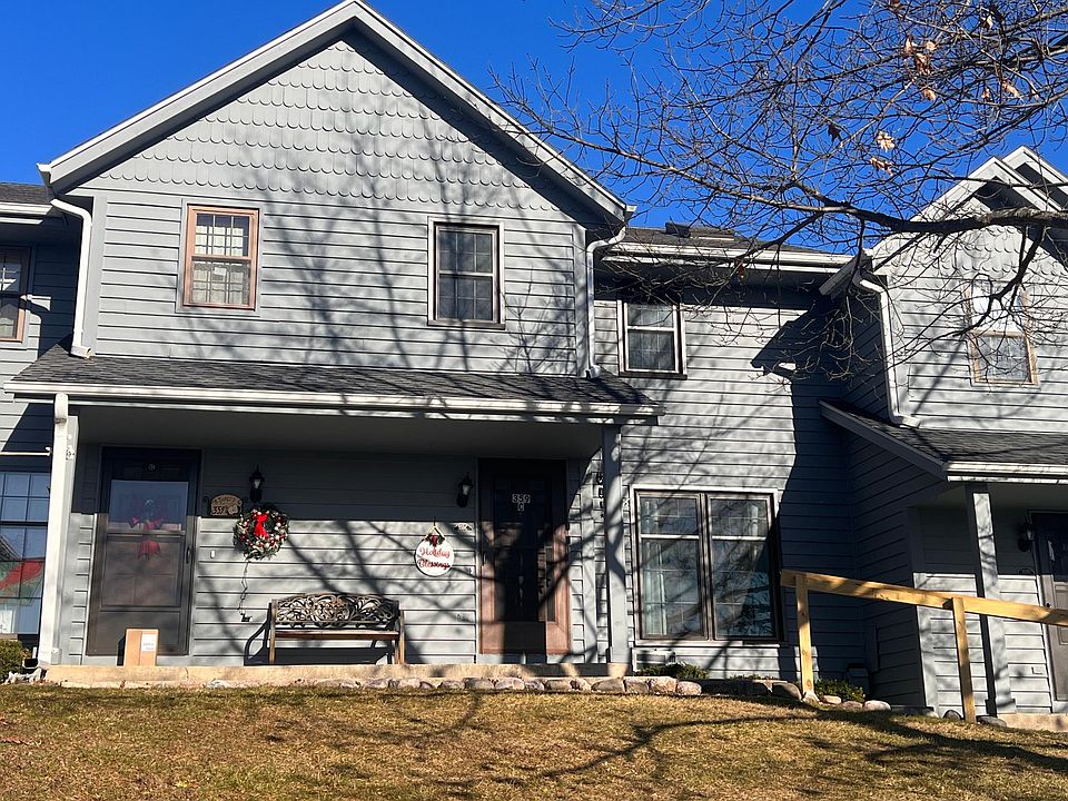 1st image of 359 Lexington Ct Unit C