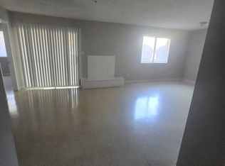 1800 Atlantic Dr #103-2, Columbia, SC 29210