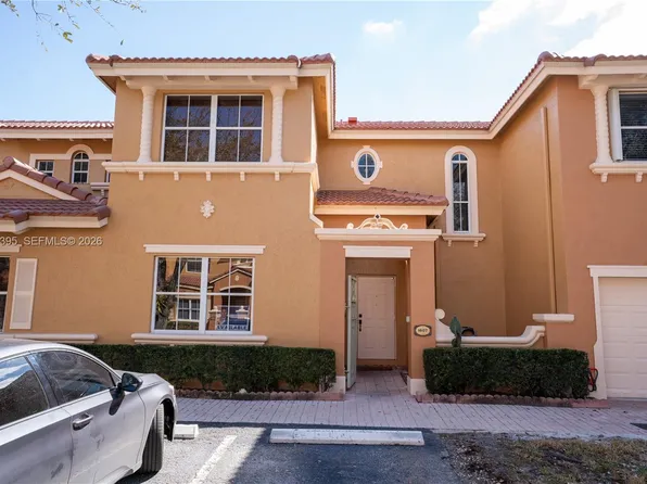 8520 NW 139th Ter APT 1607, Miami Lakes, FL 33016