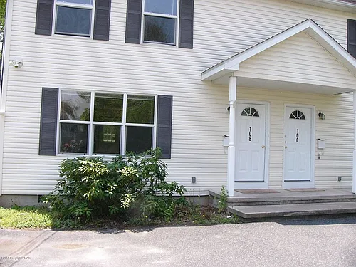 Dominic Cir Photo 1