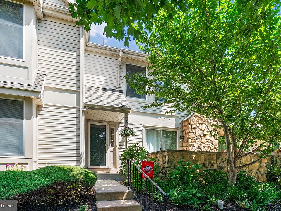 1st image of 1414 Stirling Ct #86
