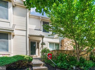 1414 Stirling Ct #86, Phoenixville, PA 19460