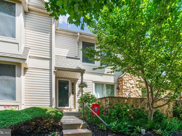 1414 Stirling Ct #86, Phoenixville, PA 19460