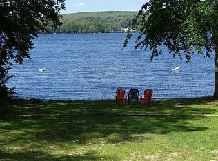 2 Beacon Rd, Webster, MA 01570