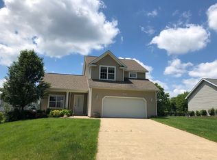 4845 N 28th St, Kalamazoo, MI 49048