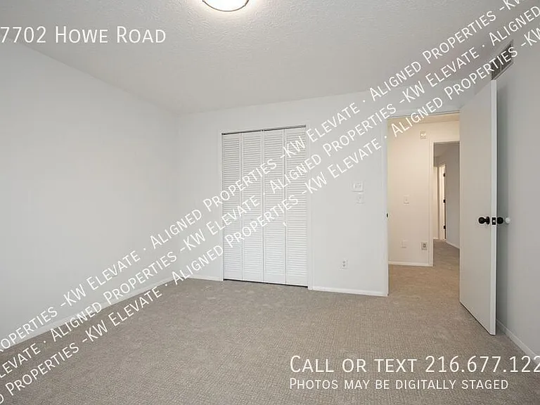 17702 Howe Rd — Photo 16