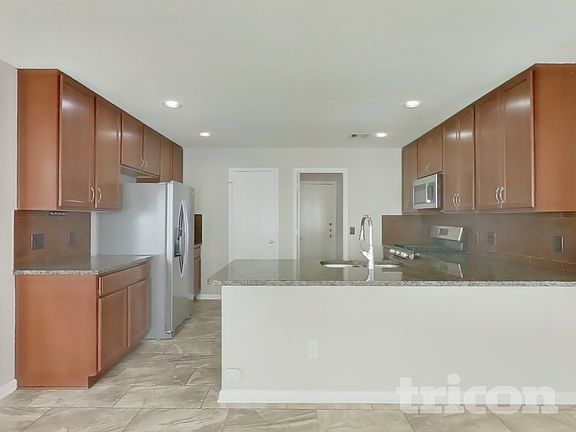 4th image of 19325 Cascade Green Ct