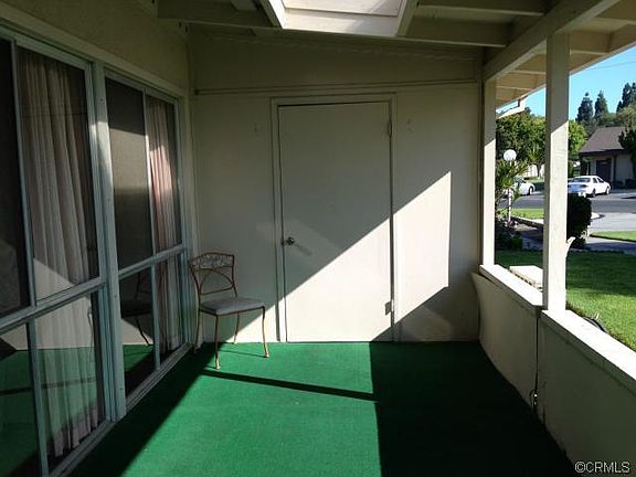 4th image of 13631 Annandale Dr APT 5H