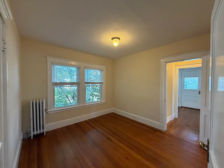 27 Central Rd — Photo 14