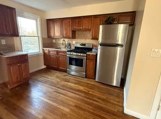 14-18 Gipson St #2, Far Rockaway, NY 11691