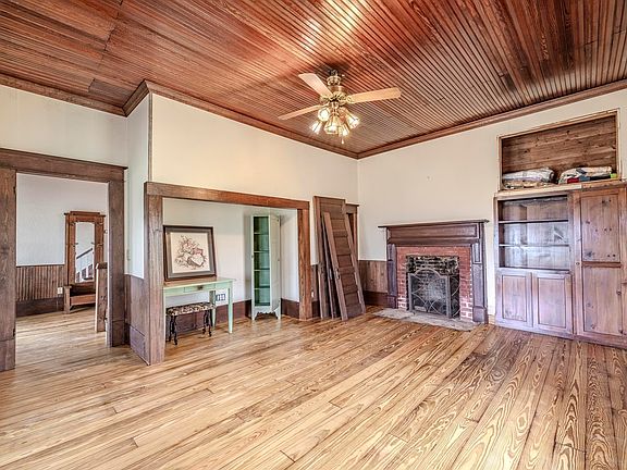 21st image of this home