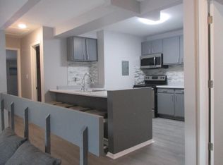 7910 W Leon Ter APT D, Milwaukee, WI 53218