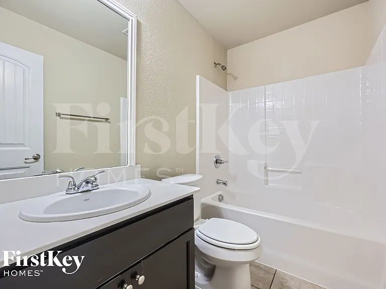 3613 Cayman Dr — Photo 20