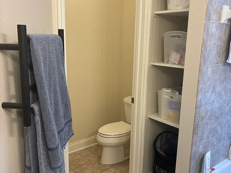 206 Rock Garden Pl — Photo 11