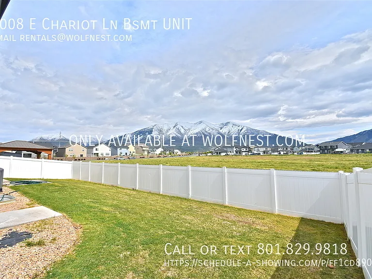2008 E Chariot Ln — Photo 16