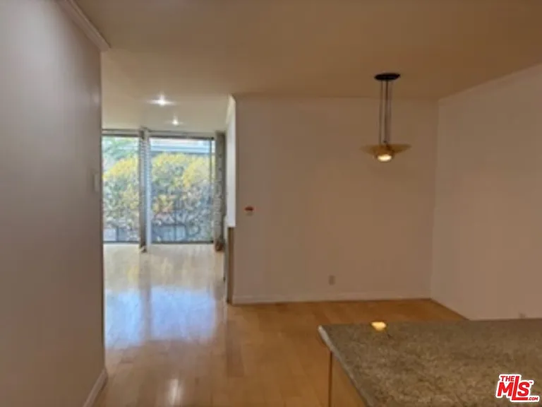 11645 Montana Ave #338 — Photo 7