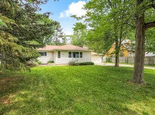 4644 Wake St, Saginaw, MI