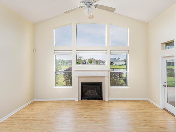 5th image of 2258 Cascadia Ct
