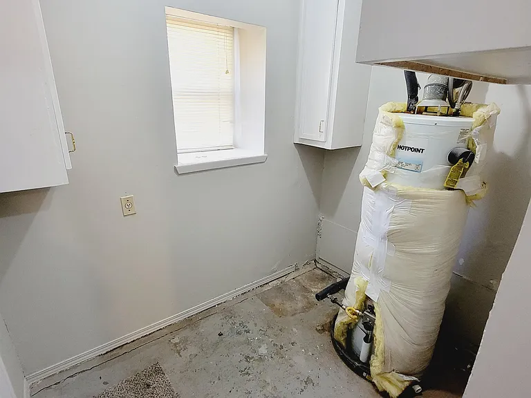 1744 S Lark Ln — Photo 21