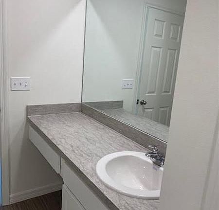2nd image of 1761 SW Cashmere Blvd