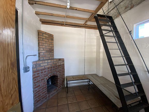 2nd image of 128 S Herbert Ave Unit 1