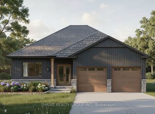 152 Greene St, South Huron, ON N0M1S3