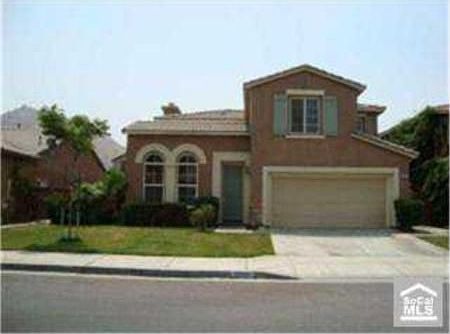 2nd image of 3855 Bella Villagio Ave
