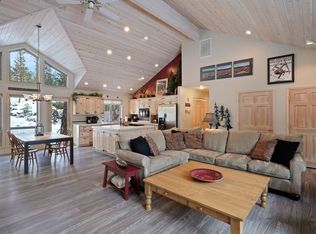 17709 Todd Ln #ID1247362P, Bend, OR 97707