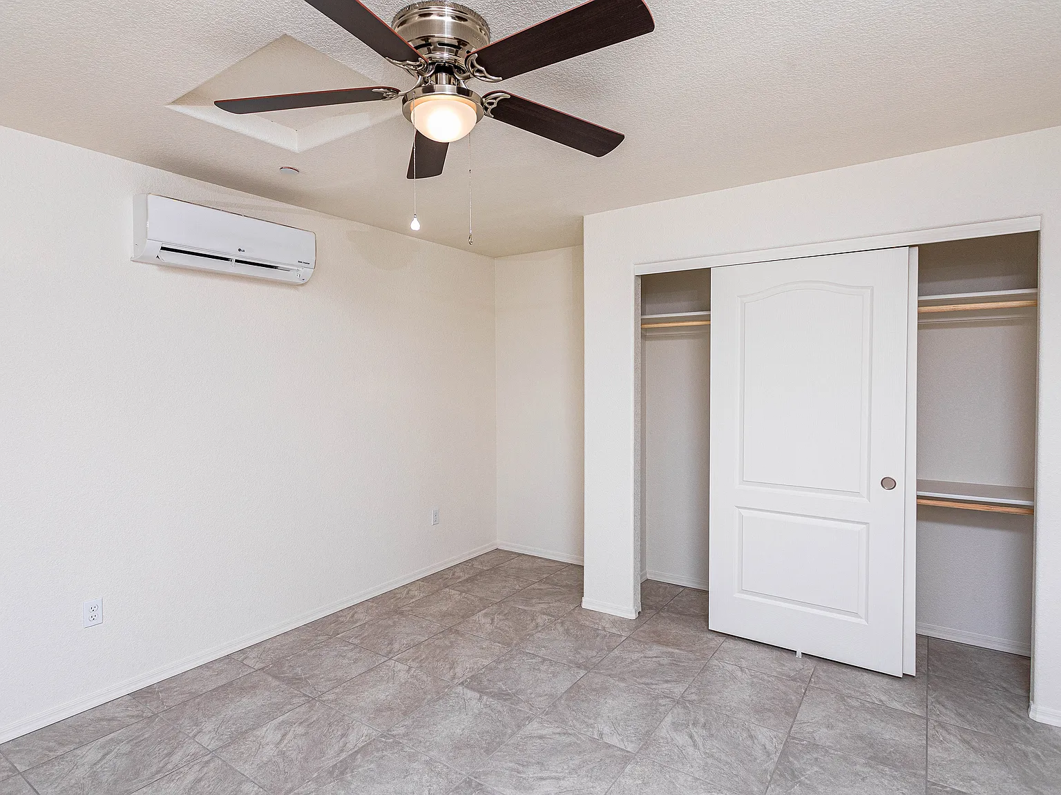 Swanson Cottages I - Undecided 2bd 2ba — Photo 2
