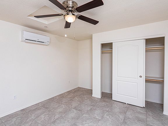 2nd image of 2094 Swanson Avenue Undecided #2BA