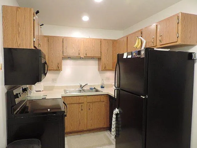 7_Kitchen