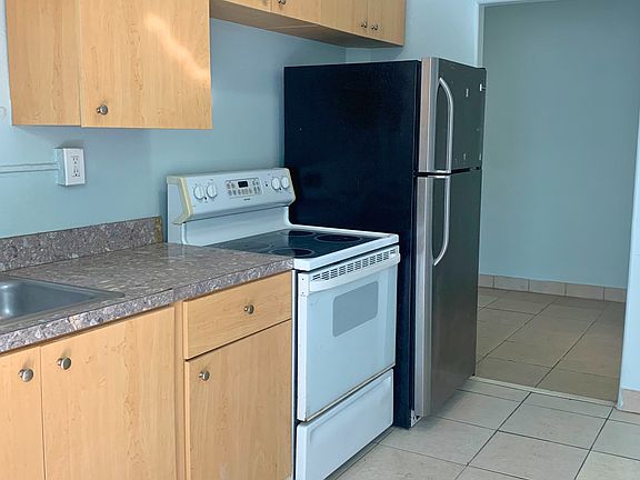 5th image of 149 S Hollywood Ave APT 4