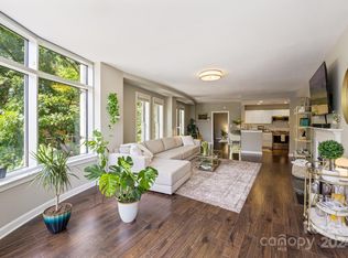 718 Trade St #311, Charlotte, NC