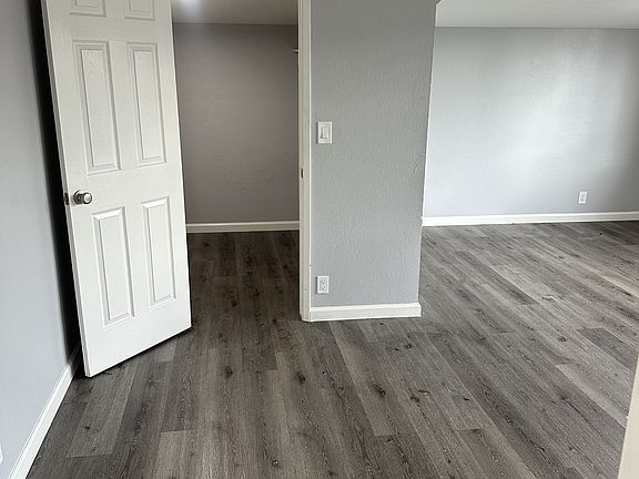 4th image of 630 G St #11316297