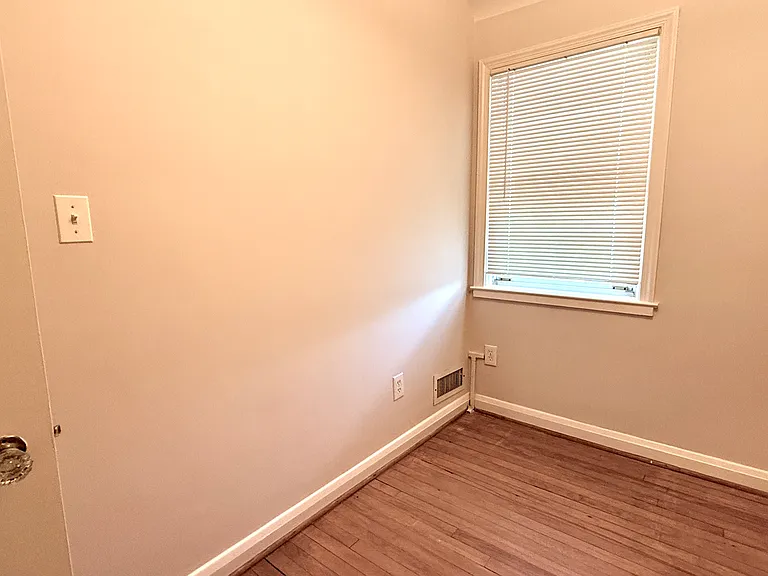 1717 Northview Rd — Photo 8
