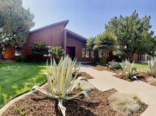 437 E Burlwood Ln, Lemoore, CA 93245