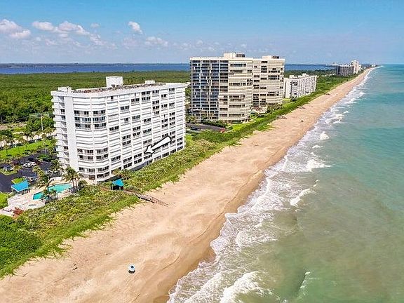 2nd image of 9600 S Ocean Dr APT 306