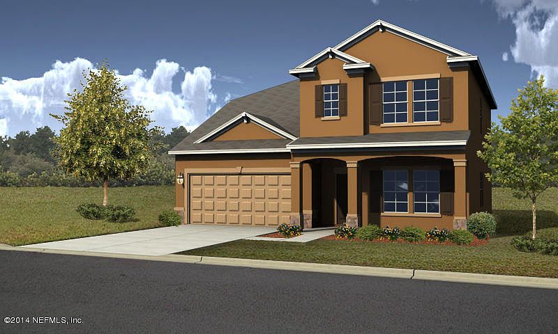 1st image of 4568 TEMPLE LAKES Drive #79