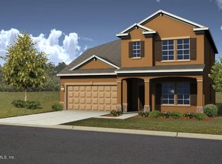 4568 Temple Lakes Dr #79, Jacksonville, FL --