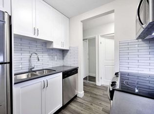 660 Niagara St #1146021, Victoria, BC V8V1J2