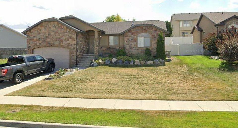 1st image of 7054 S Sorrento Way