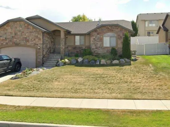 7054 S Sorrento Way, West Jordan, UT 84081